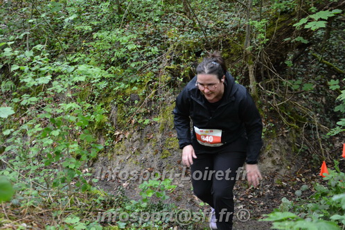 Trail _Chamerolles2026/CHM2026_4017.JPG